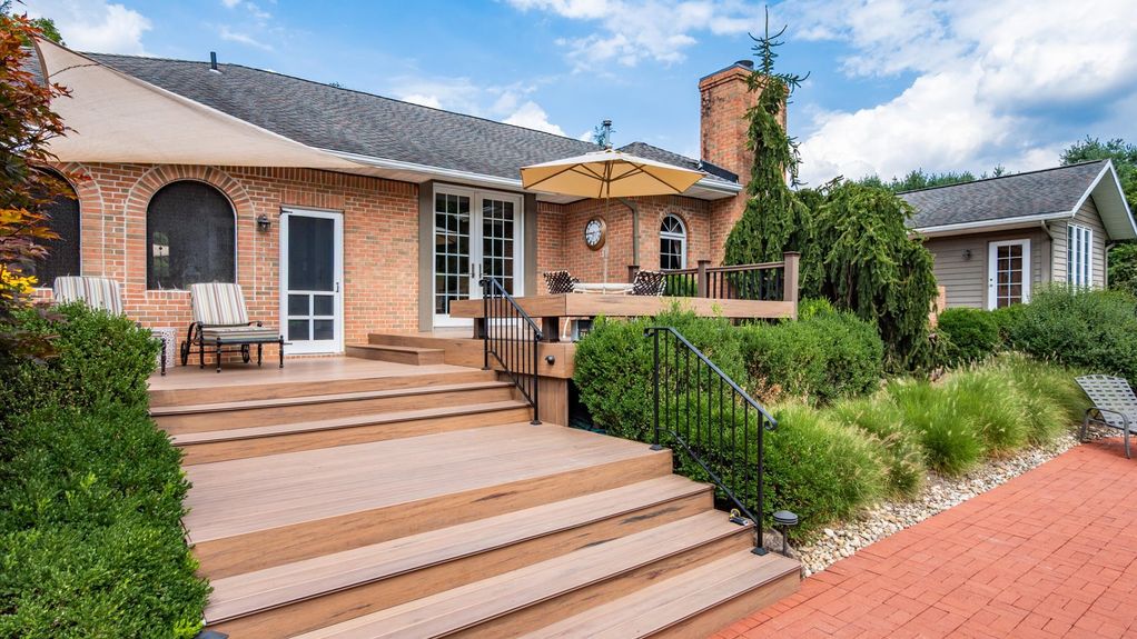 30-z 2160 Cambria Mill030