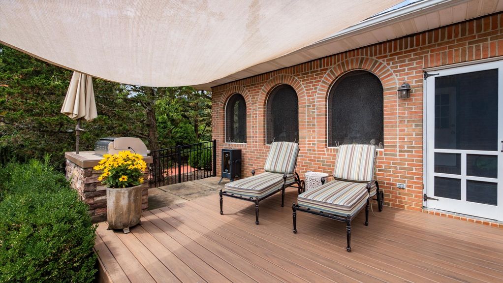 31-z 2160 Cambria Mill031