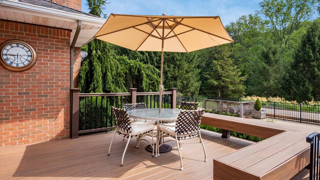 33-z 2160 Cambria Mill033