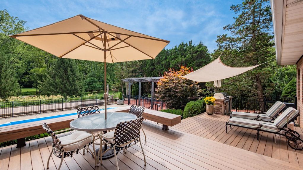 34-z 2160 Cambria Mill034