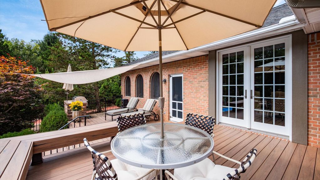 35-z 2160 Cambria Mill035