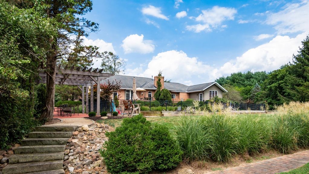 36-z 2160 Cambria Mill036