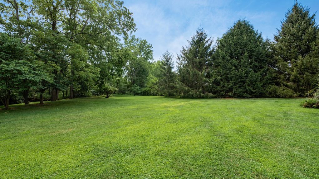 37-z 2160 Cambria Mill037