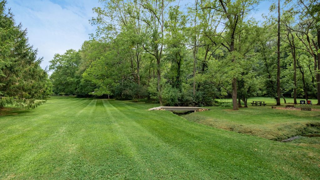 38-z 2160 Cambria Mill038