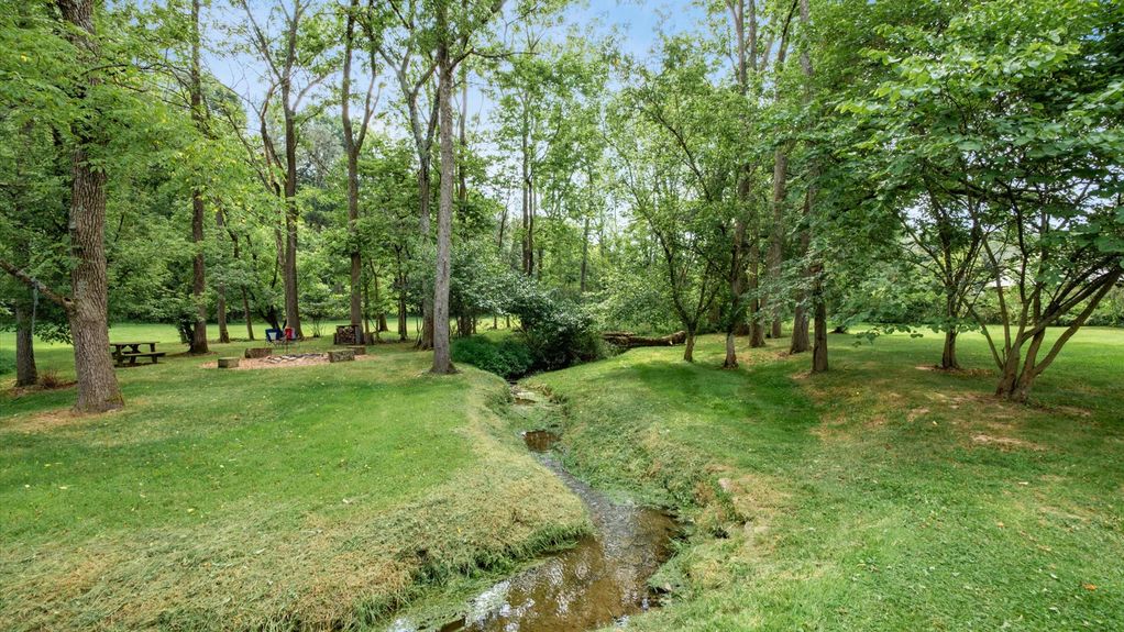 39-z 2160 Cambria Mill039