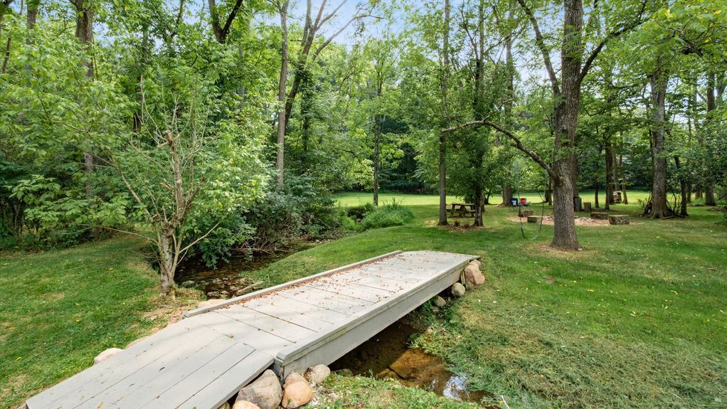 40-z 2160 Cambria Mill040