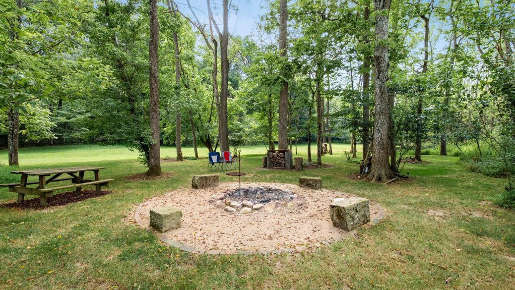 41-z 2160 Cambria Mill041