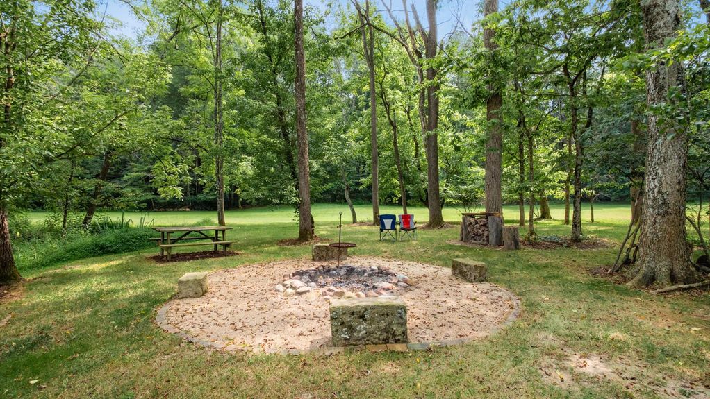 42-z 2160 Cambria Mill042