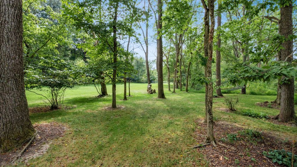 43-z 2160 Cambria Mill043