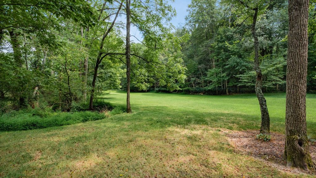 44-z 2160 Cambria Mill044