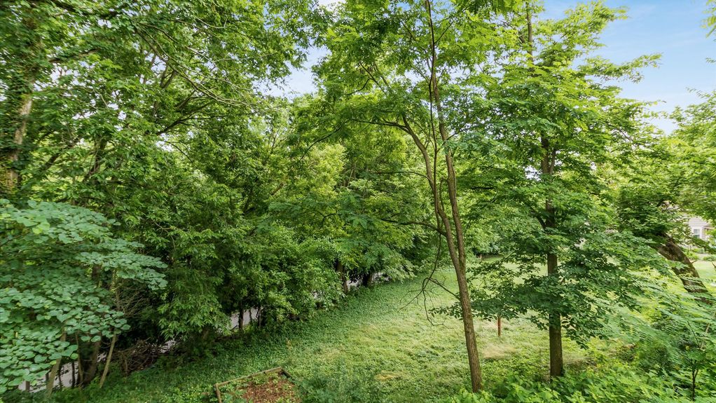 44-zj 339 W Maple St022