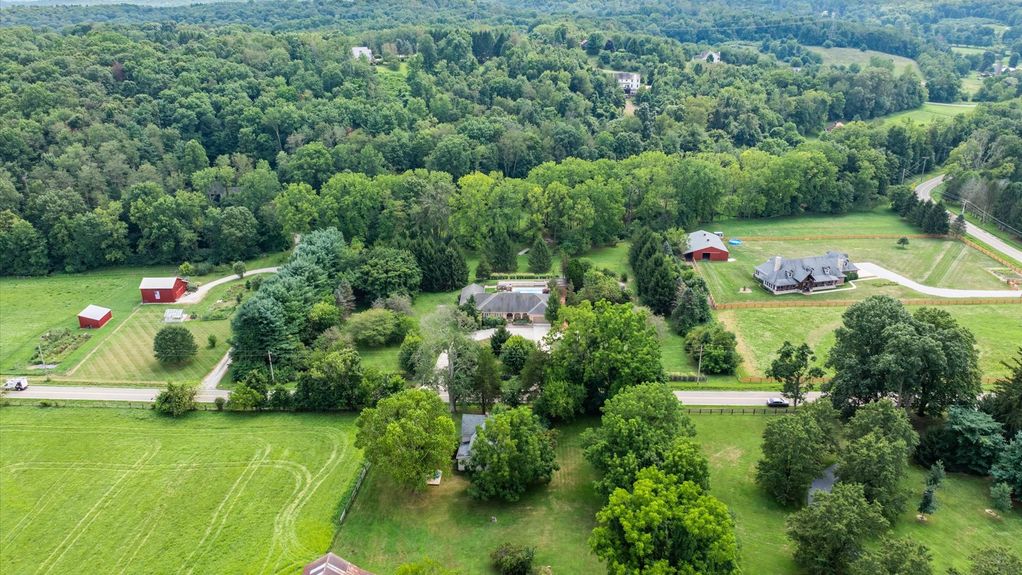 47-z 2160 Cambria Mill046