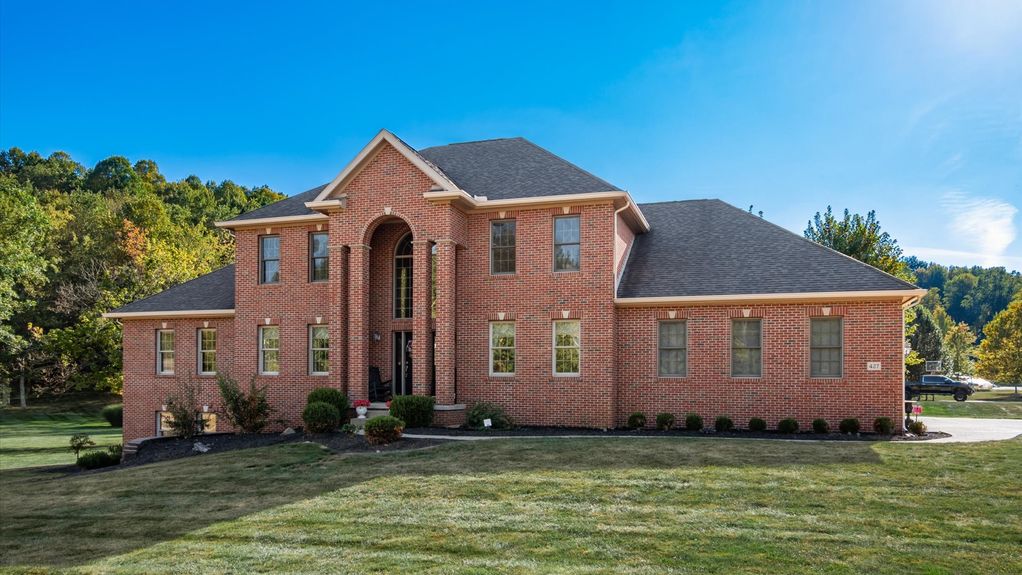 005-z 427 Gleneagles173-2