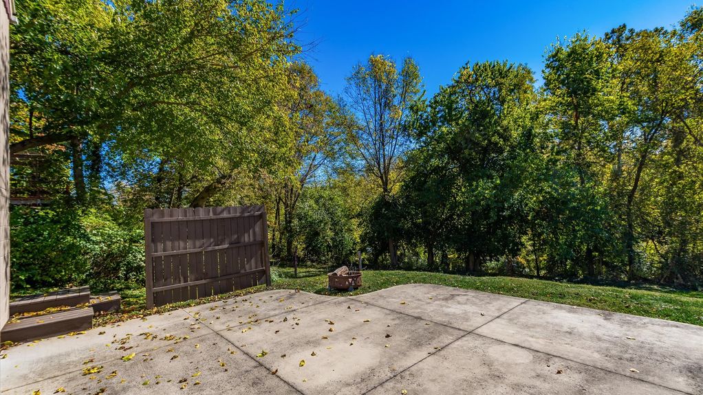 15-zj 343 W Maple St018-2