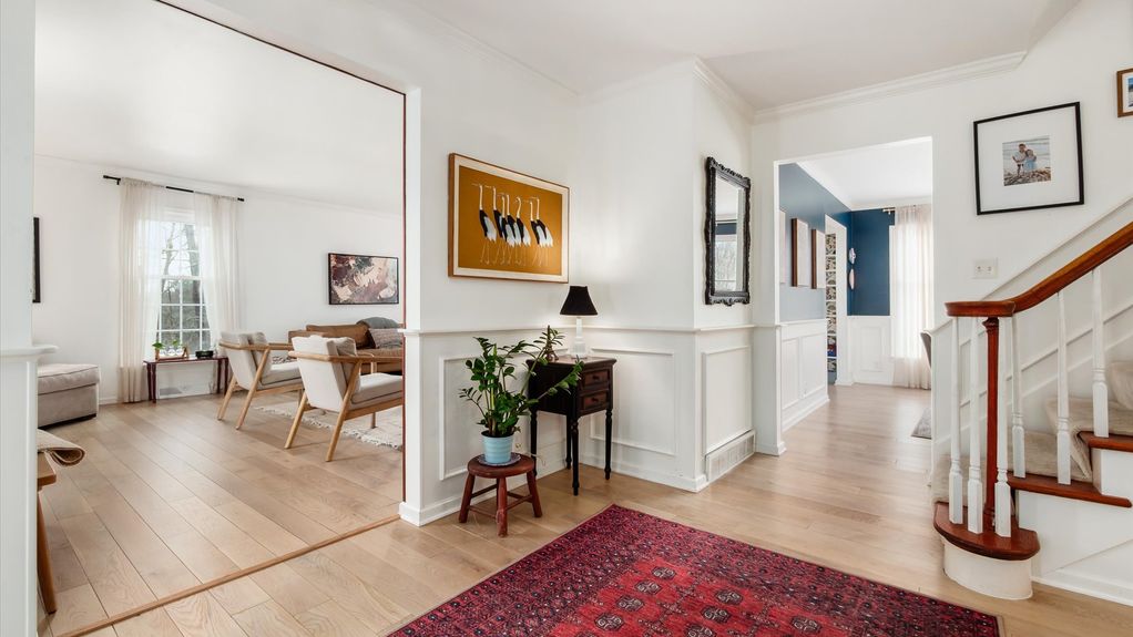 01-z 160 Edgewood001