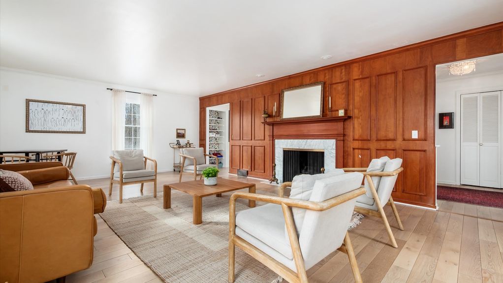 02-z 160 Edgewood009