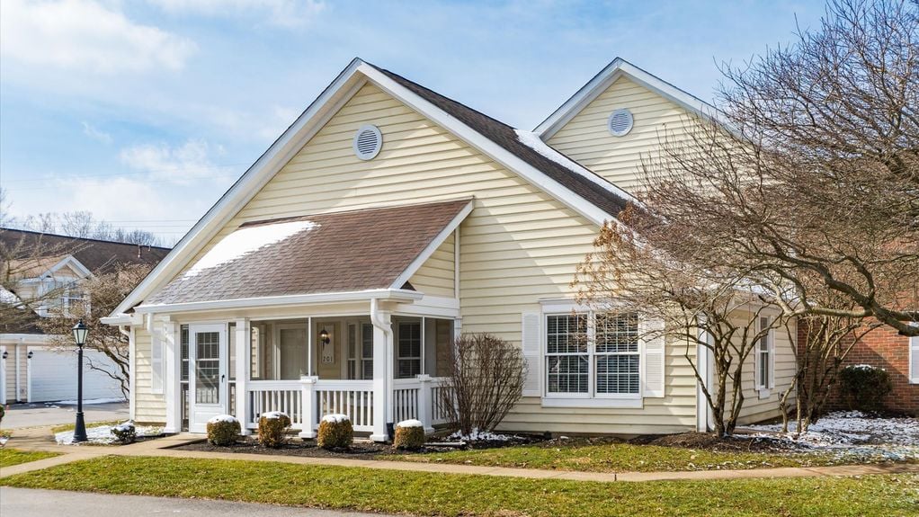 02-zj 201 Shannon Ln049-2