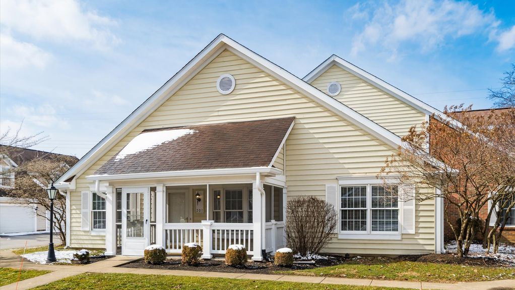 03-zj 201 Shannon Ln050-2