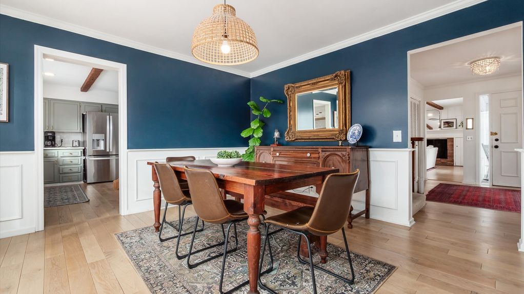 05-z 160 Edgewood025