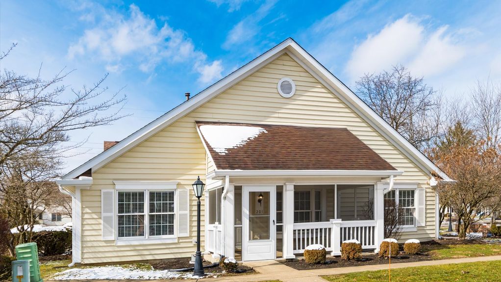 05-zj 201 Shannon Ln052-2