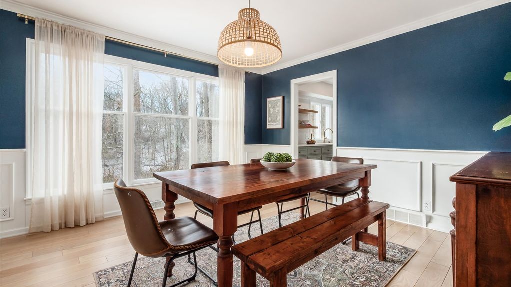 06-z 160 Edgewood030