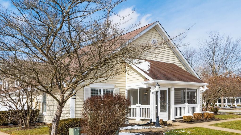 06-zj 201 Shannon Ln053-2