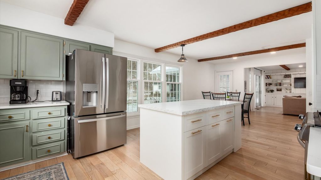 07-z 160 Edgewood033