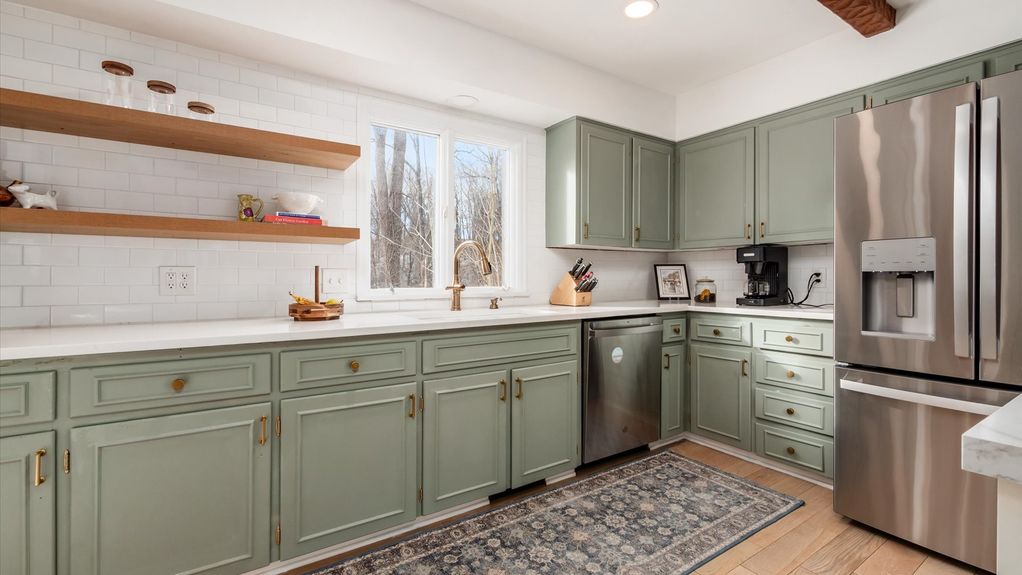 09-z 160 Edgewood048