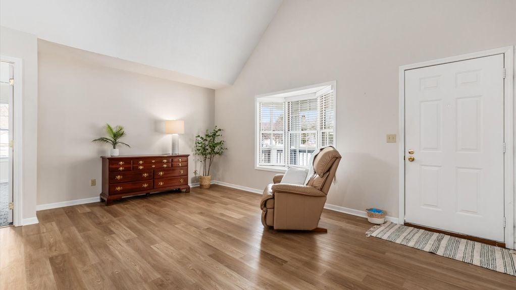 09-zj 201 Shannon Ln005