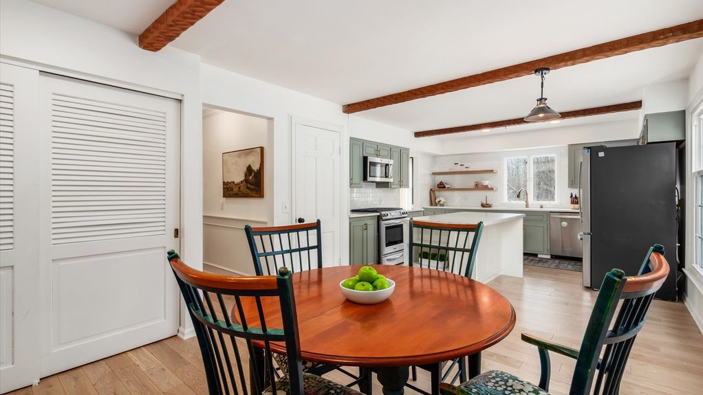 13-z 160 Edgewood063