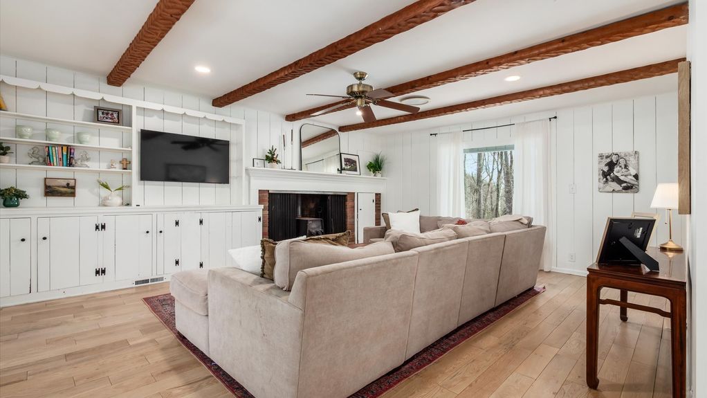 14-z 160 Edgewood065