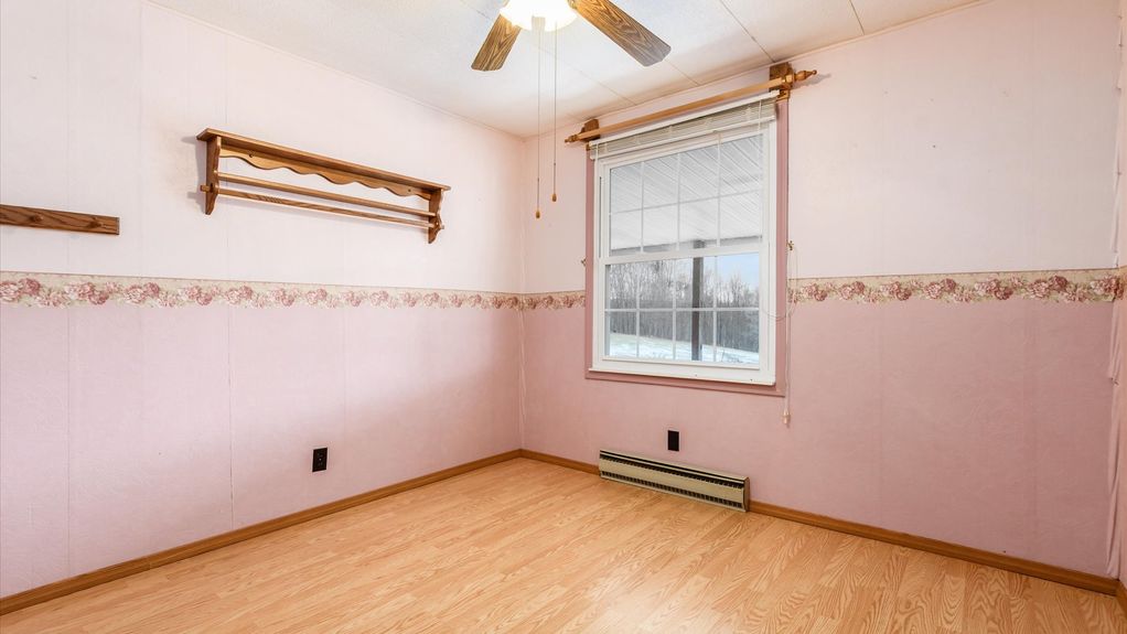 14-zj 9390 Perryton Rd063