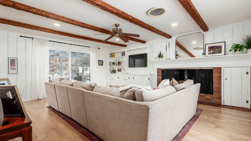 15-z 160 Edgewood068