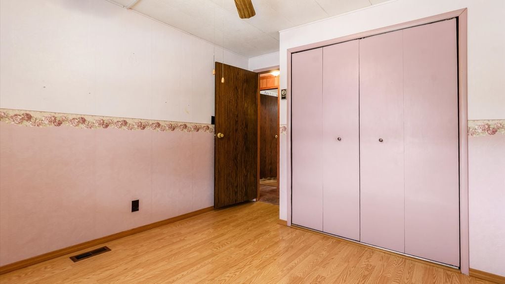 15-zj 9390 Perryton Rd066