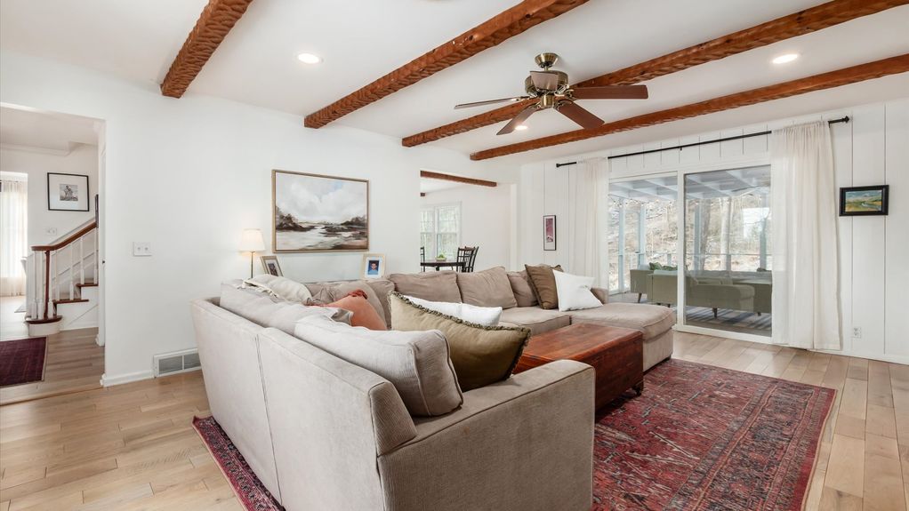 16-z 160 Edgewood071