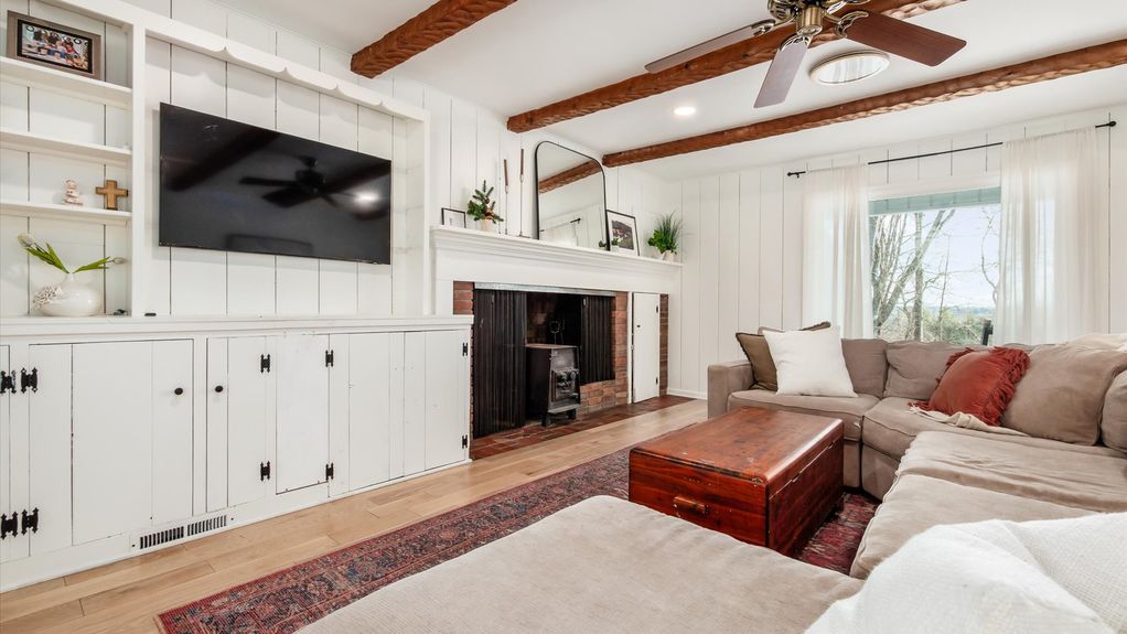 17-z 160 Edgewood077