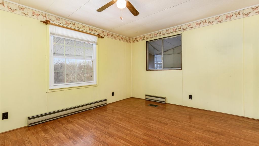 17-zj 9390 Perryton Rd070