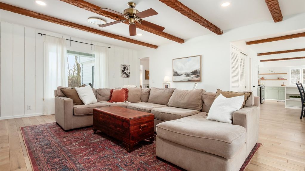 18-z 160 Edgewood080