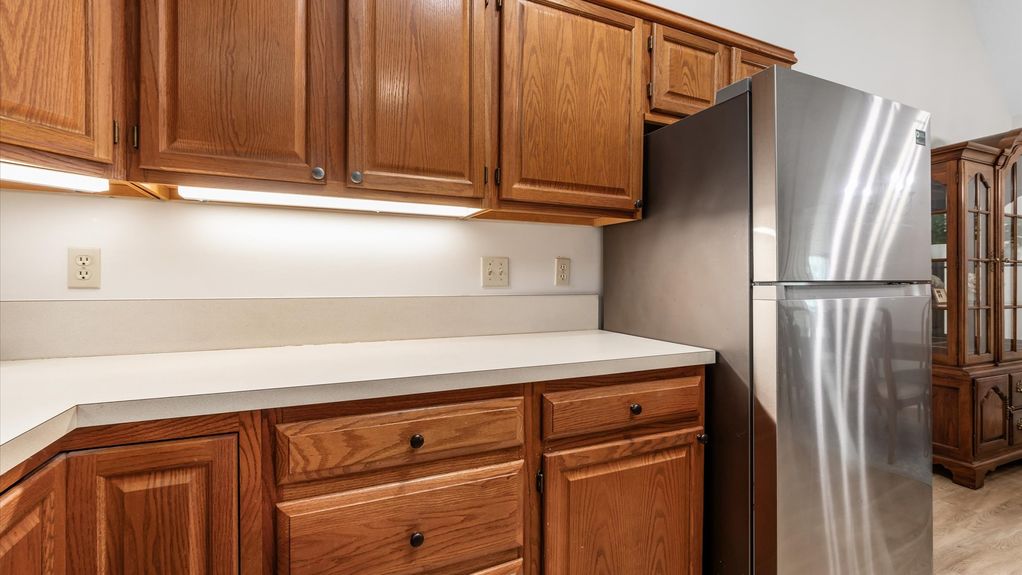 19-zj 201 Shannon Ln030