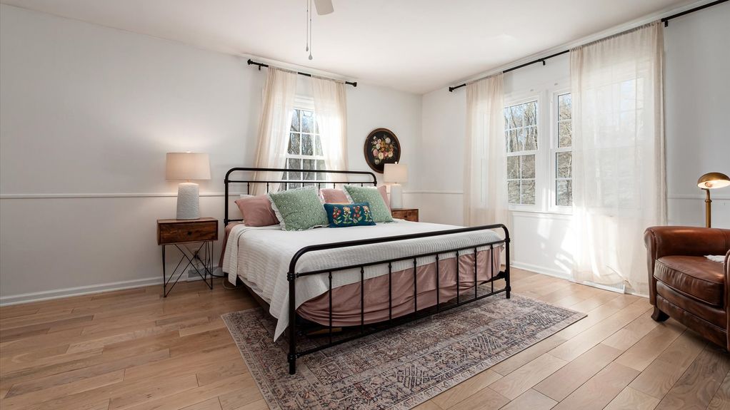 20-z 160 Edgewood090