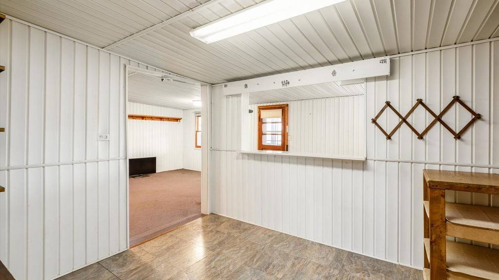 20-zj 9390 Perryton Rd077