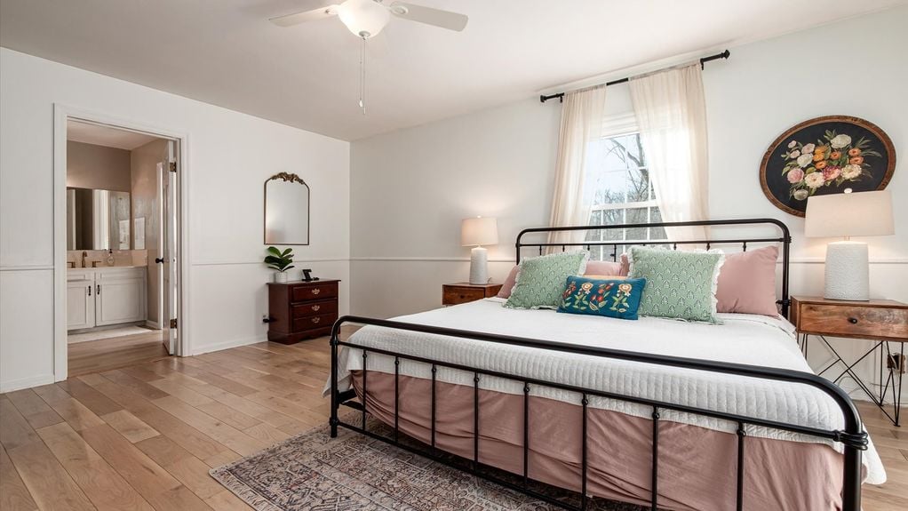 21-z 160 Edgewood093