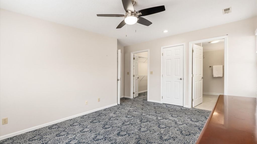 21-zj 201 Shannon Ln035