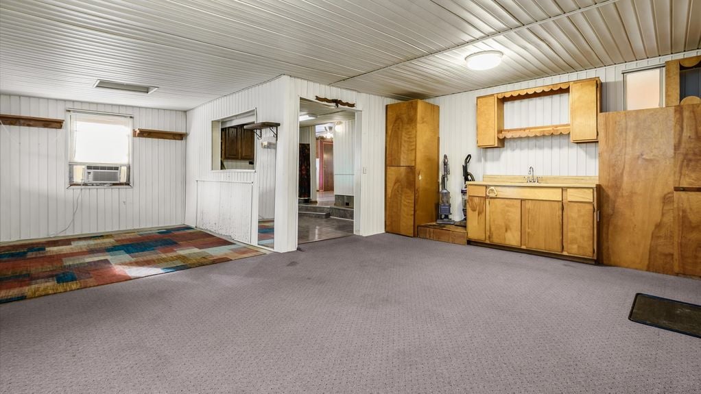 21-zj 9390 Perryton Rd086