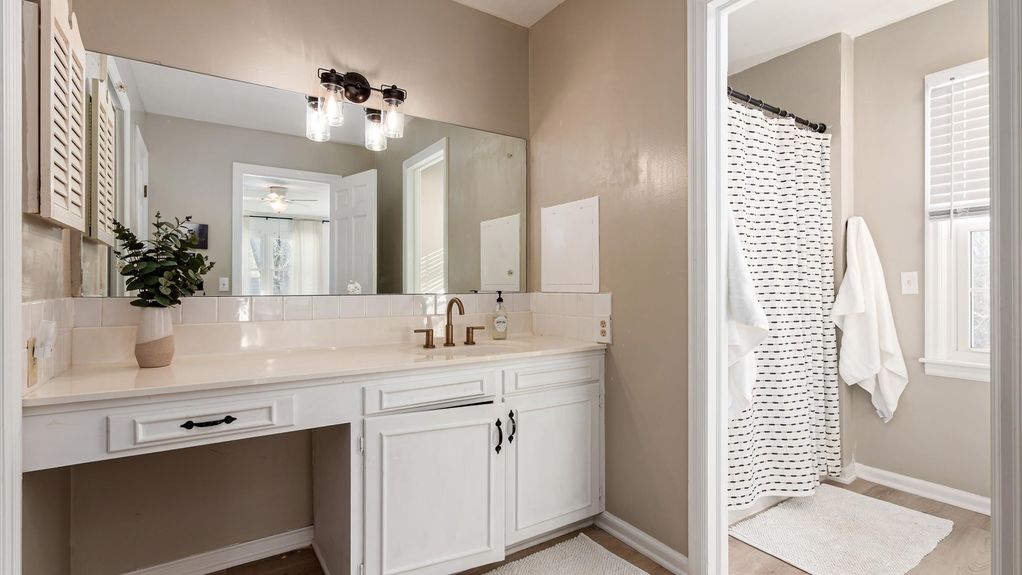 23-z 160 Edgewood098