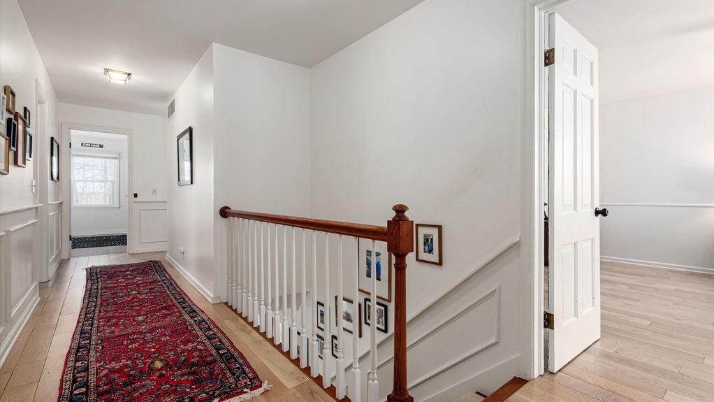 24-z 160 Edgewood102