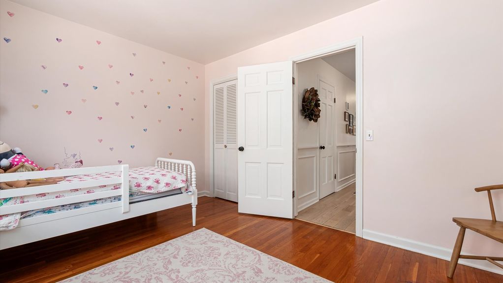 26-z 160 Edgewood107