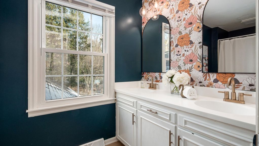 27-z 160 Edgewood111