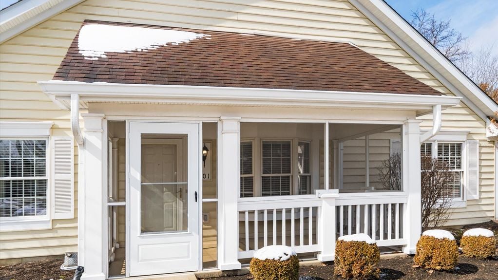 27-zj 201 Shannon Ln055-2