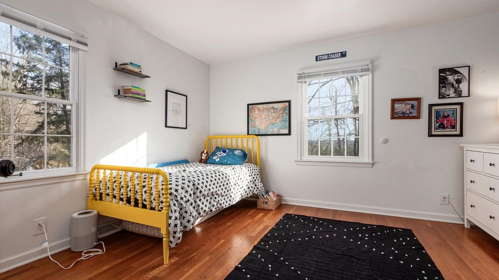 28-z 160 Edgewood114